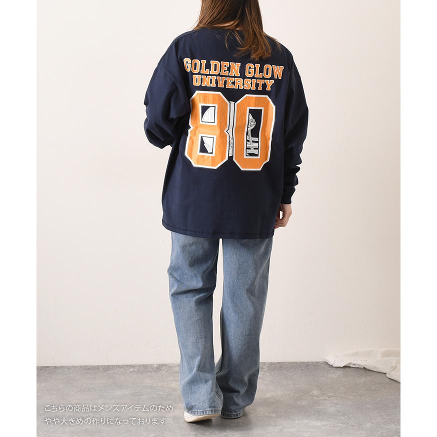 Goodwear グッドウェア Tシャツ メンズ レディース トップス Goodwear グッドウェア Tシャツ メンズ レディース トップス