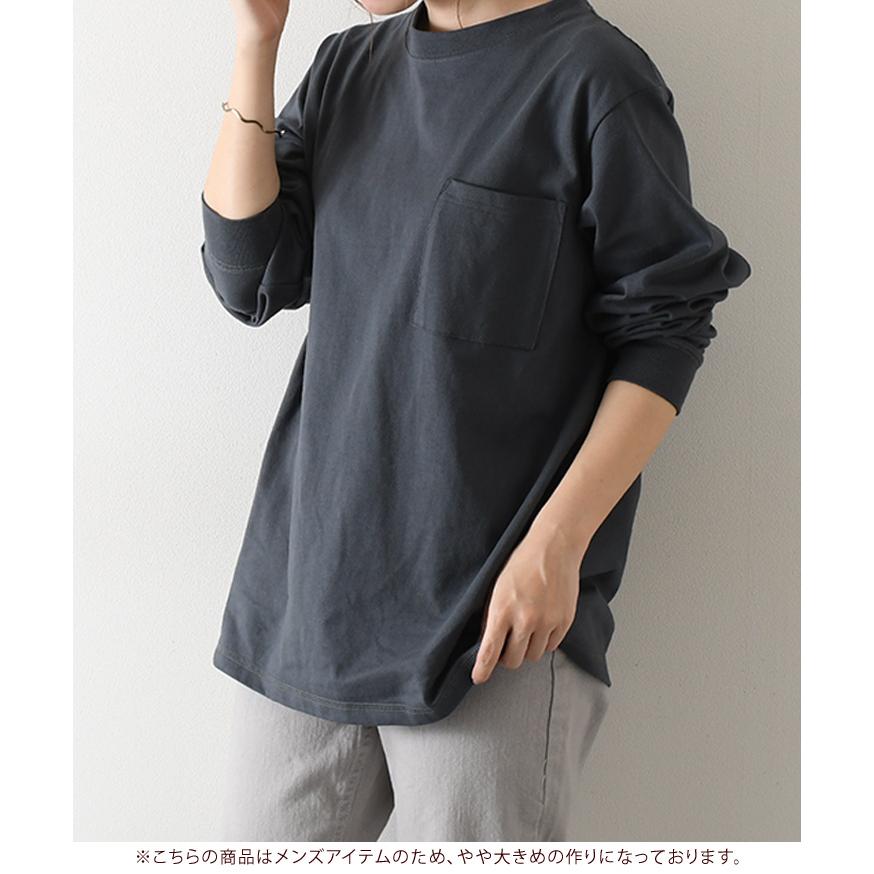 Goodwear グッドウェア Tシャツ メンズ レディース 7.6oz 7.6 Goodwear グッドウェア Tシャツ メンズ レディース 7.6oz 7.6