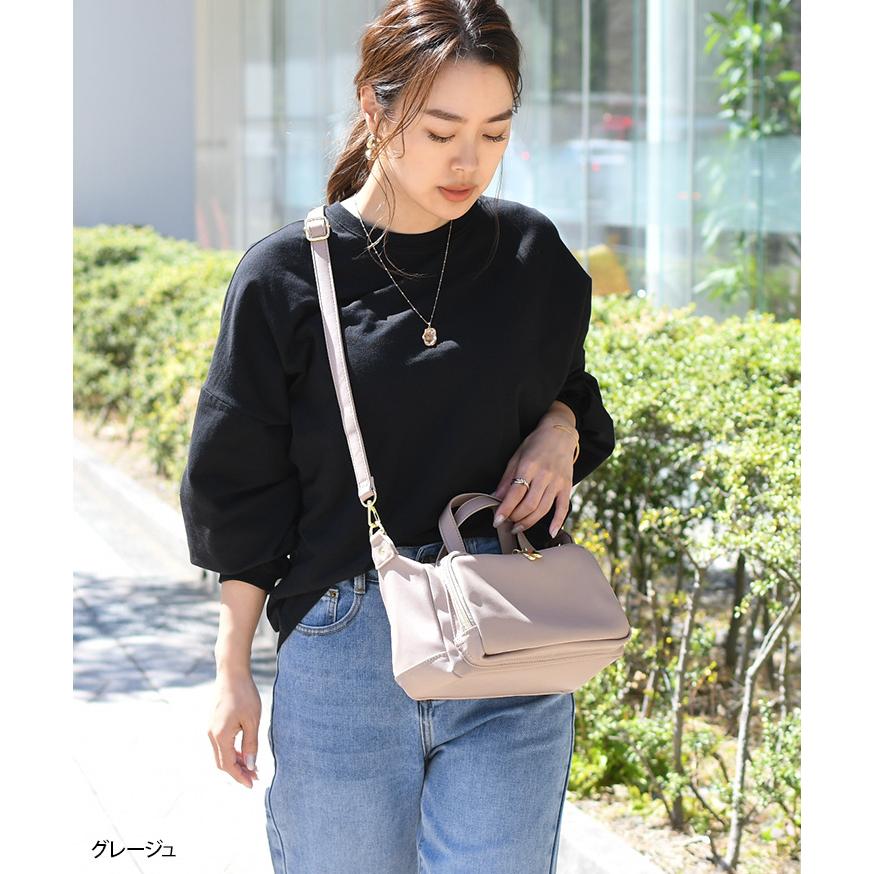 REAL STYLE(ファッション) お財布ショルダーバッグ ママ REAL STYLE(ファッション) お財布ショルダーバッグ ママ