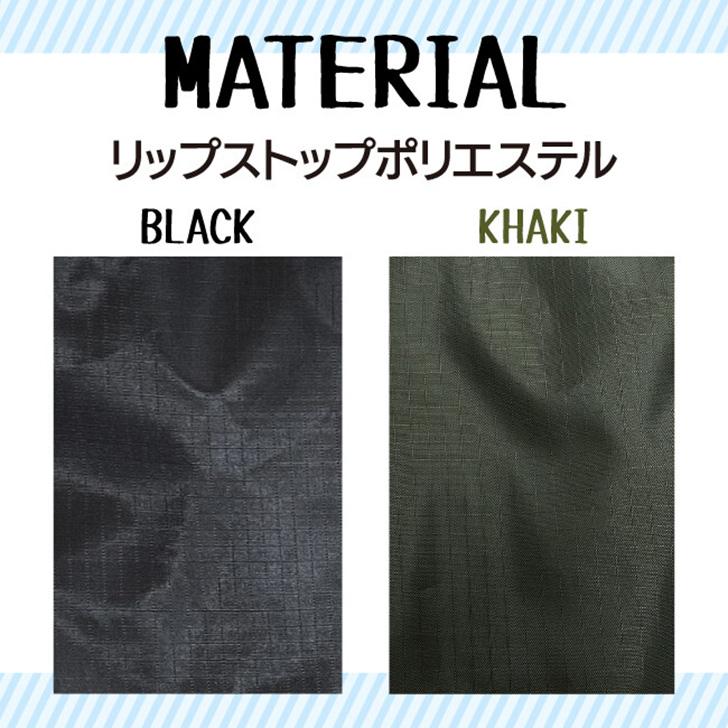 REAL STYLE(ファッション) ボストンバッグ メンズ 修学旅行 REAL STYLE(ファッション) ボストンバッグ メンズ 修学旅行