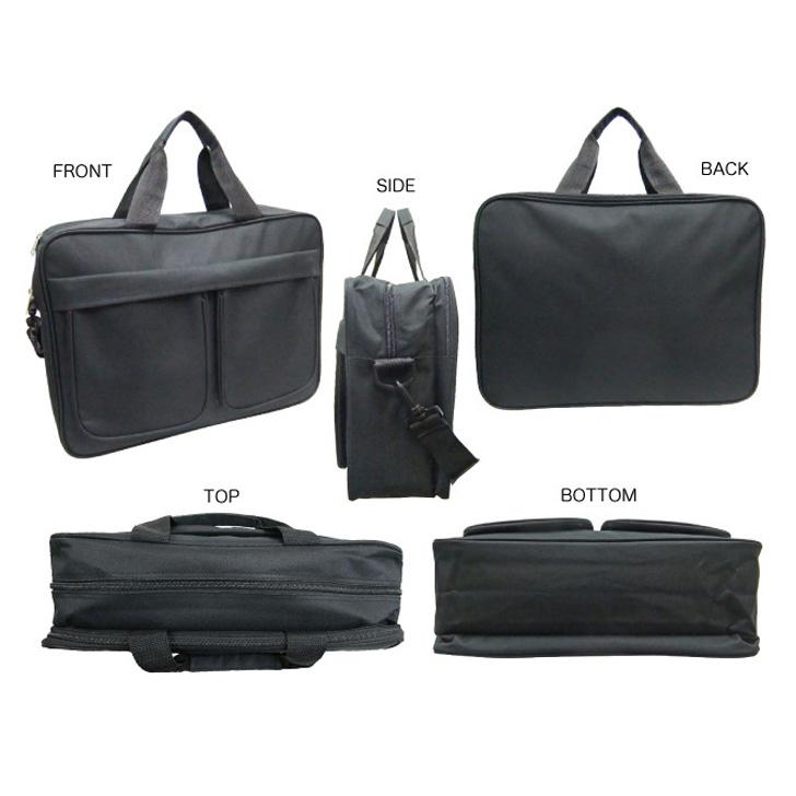 REAL STYLE(ファッション) ビジネスバッグ メンズ a4 2way REAL STYLE(ファッション) ビジネスバッグ メンズ a4 2way