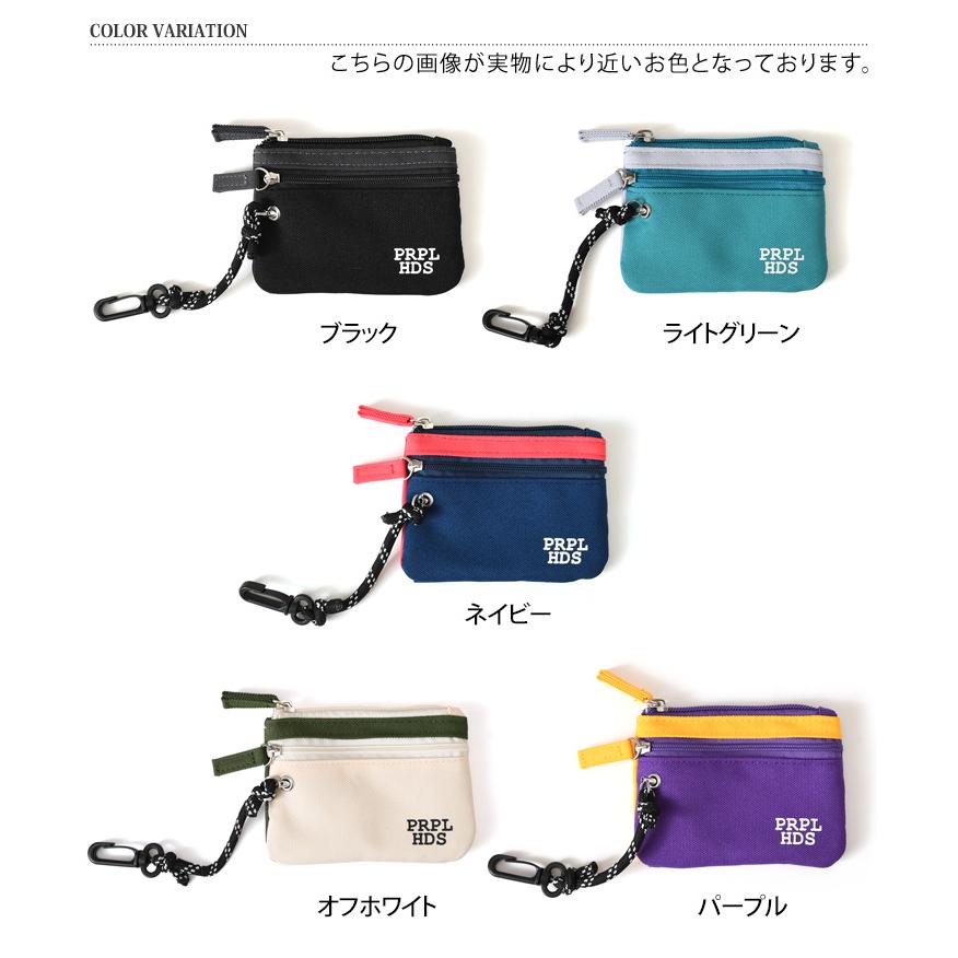 【未開封品】ハロ パスケース STRICT-G AGILITY『機動戦士ガンダム』ハロ パスケース ｜ STRICT-G