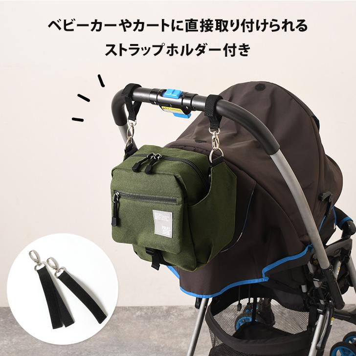 propellerheads OSAMPO BAG おさんぽバッグ ショルダーバッグ propellerheads OSAMPO BAG おさんぽバッグ ショルダーバッグ