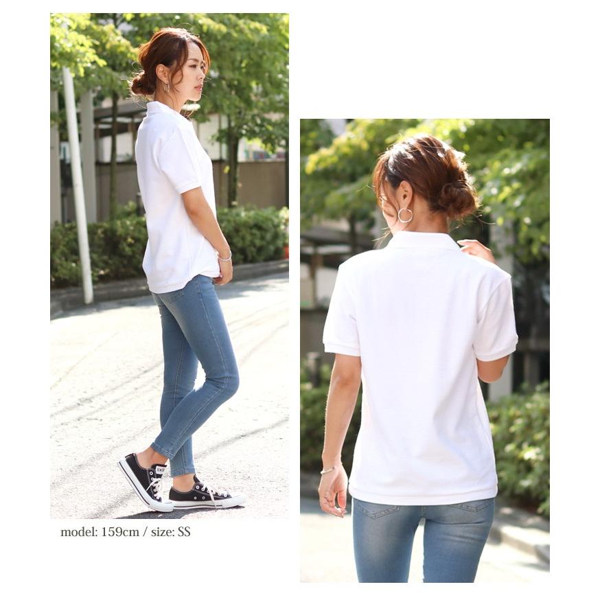 glimmer ポロシャツ メンズ レディース 半袖 ゴルフ Tシャツ 5.8 glimmer ポロシャツ メンズ レディース 半袖 ゴルフ Tシャツ 5.8