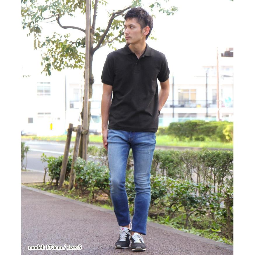 ポロシャツ 半袖 レディース メンズ Tシャツ ティーシャツ トップス ボタンダウン グリマー 大きいサイズ スポーツ 作業着 おしゃれ 無地 Uv 5 8オンス Glimmer Spdas セレクトショップ Real Style 通販 Yahoo ショッピング