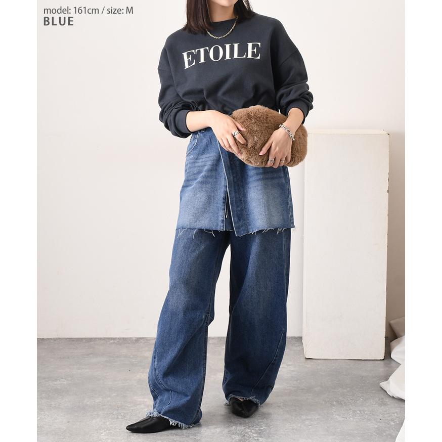 REAL STYLE(ファッション) クーポンでMAX75%OFF☆ミニ REAL STYLE(ファッション) クーポンでMAX75%OFF☆ミニ