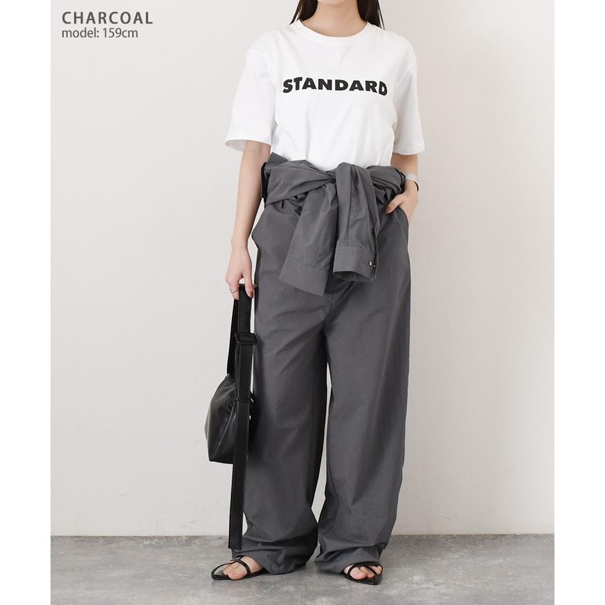 REAL STYLE オールインワン レディース 長袖 春 秋 撥水 つなぎ