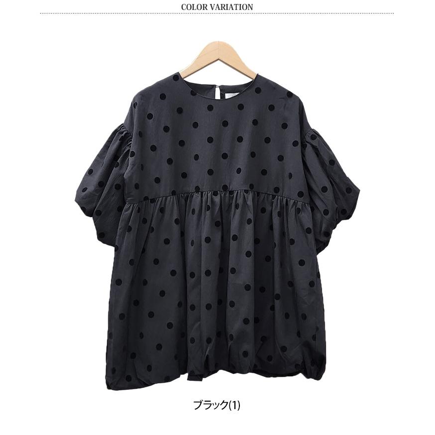 REAL STYLE(ファッション) ブラウス レディース 半袖 オフィス REAL STYLE(ファッション) ブラウス レディース 半袖 オフィス