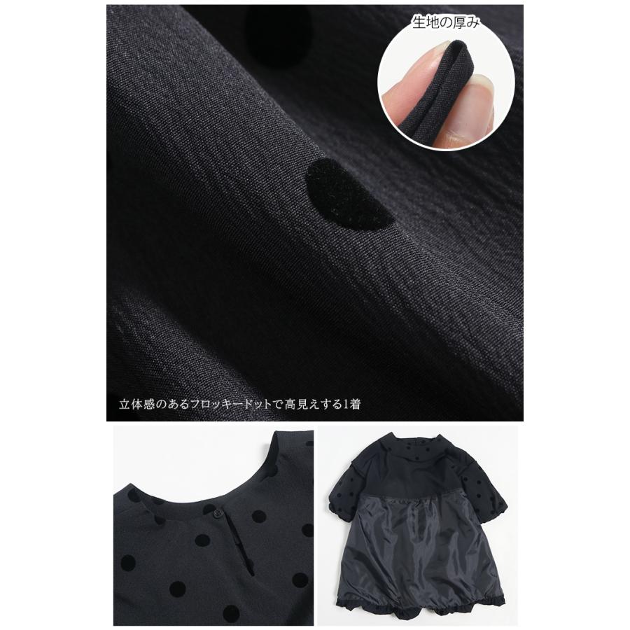 REAL STYLE(ファッション) ブラウス レディース 半袖 オフィス REAL STYLE(ファッション) ブラウス レディース 半袖 オフィス