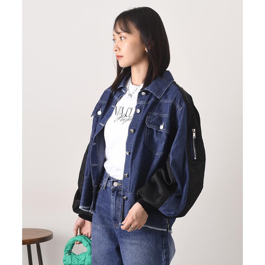 REAL STYLE(ファッション) ジャケット レディース 春 秋 REAL STYLE(ファッション) ジャケット レディース 春 秋