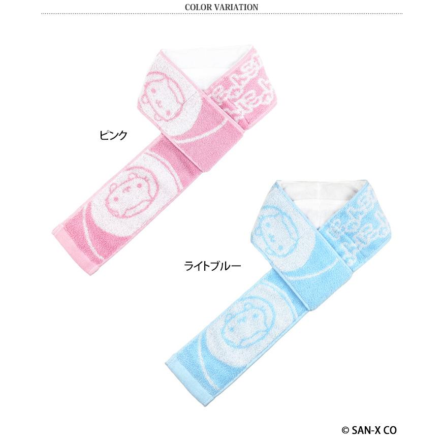 ネッククーラー ピンク 花柄 かわいい 発熱 風邪 猛暑対策 急速冷却 ネッククーラー ピンク 花柄 かわいい 発熱 風邪 猛暑対策 急速冷却