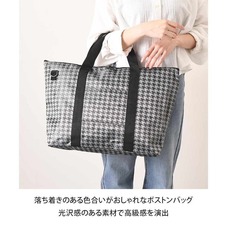 ボストンバッグ レディース メンズ 大容量 キャリーオン 2way ボストンバッグ レディース メンズ 大容量 キャリーオン 2way