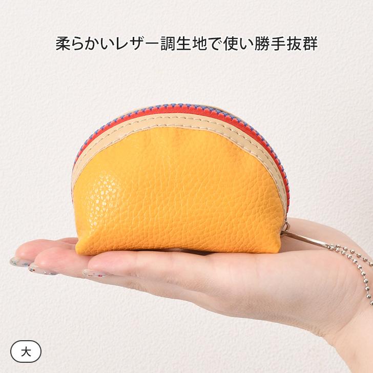 REAL STYLE(ファッション) ポーチ ミニ レディース 小物入れ REAL STYLE(ファッション) ポーチ ミニ レディース 小物入れ