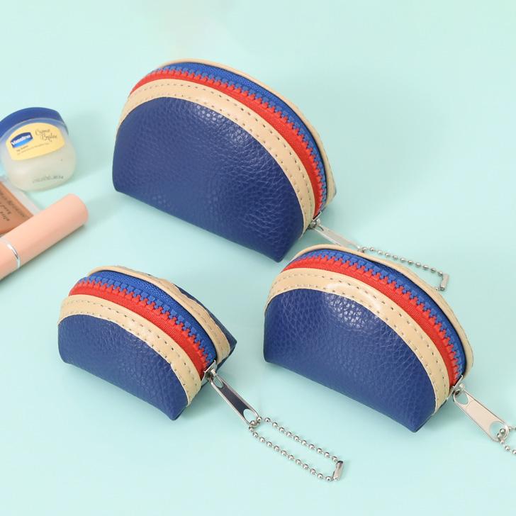 REAL STYLE(ファッション) ポーチ ミニ レディース 小物入れ REAL STYLE(ファッション) ポーチ ミニ レディース 小物入れ