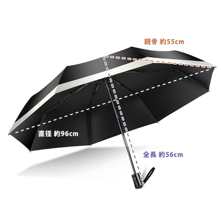 折りたたみ傘 レディース 晴雨兼用 自動開閉 丈夫 メンズ 日傘 折りたたみ傘 レディース 晴雨兼用 自動開閉 丈夫 メンズ 日傘