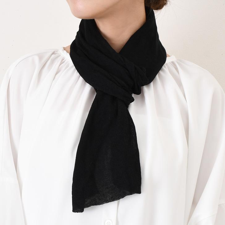 ネッククーラー 首掛け 日本製 保冷剤 ネックカバー 夏 冷却