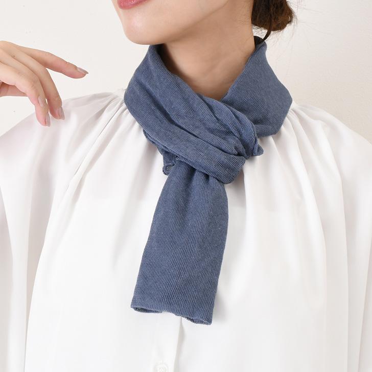 専用／№ 056 ネッククーラーカバー＊ナチュラル　handmade 熱中症対策 専用／№ 056 ネッククーラーカバー＊ナチュラル handmade 熱中症対策