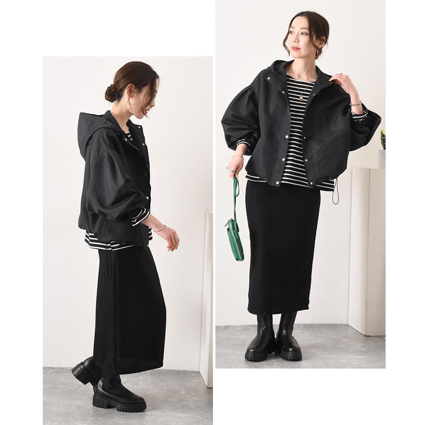 REAL STYLE(ファッション) クーポンでMAX75%OFF☆マウンテン REAL STYLE(ファッション) クーポンでMAX75%OFF☆マウンテン