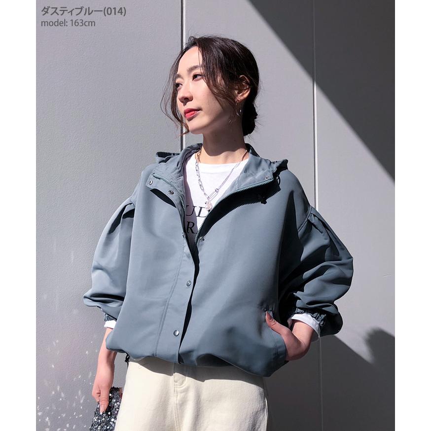 REAL STYLE(ファッション) クーポンでMAX75%OFF☆マウンテン REAL STYLE(ファッション) クーポンでMAX75%OFF☆マウンテン