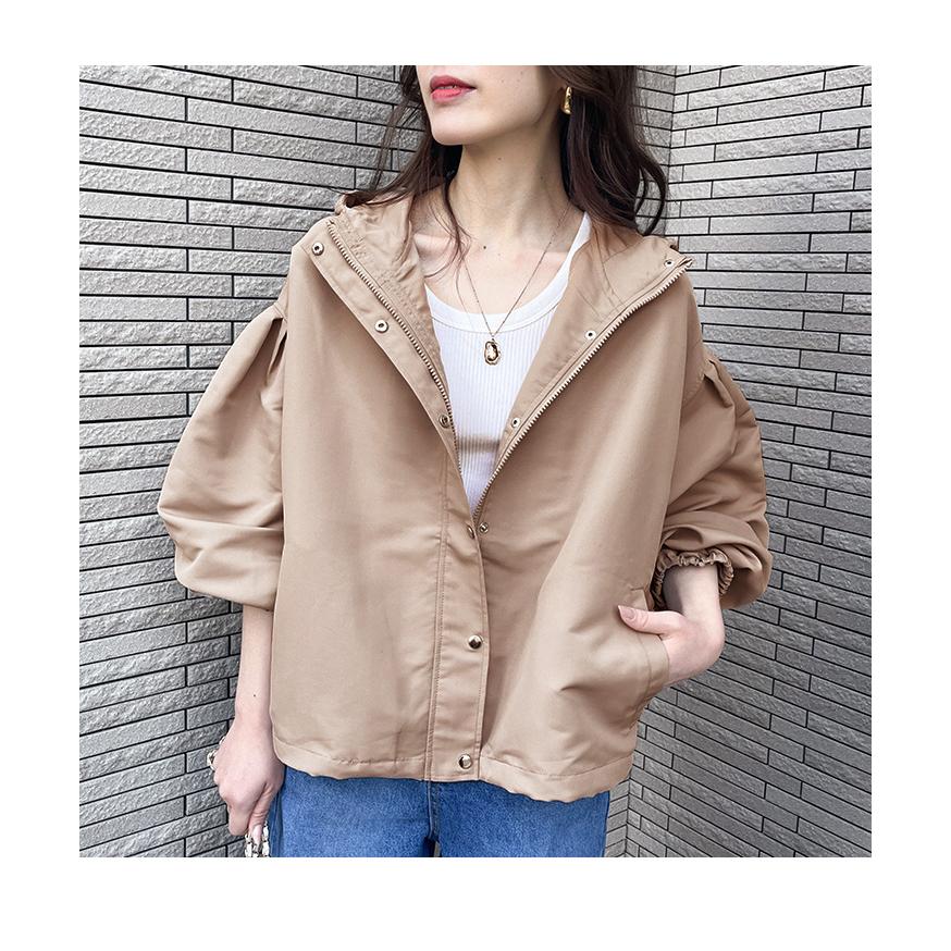 REAL STYLE(ファッション) クーポンでMAX75%OFF☆マウンテン REAL STYLE(ファッション) クーポンでMAX75%OFF☆マウンテン