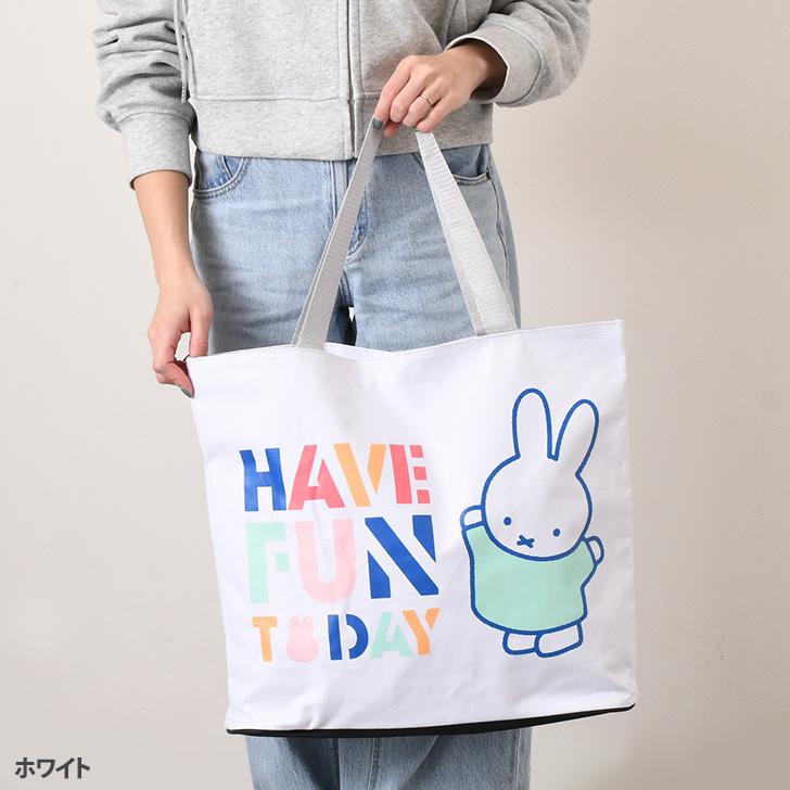 【美品】✨本日限定　BRIEFING　トートバッグ　エムオーディ大容量 カットオフロゴデニムBIGトート(トートバッグ) | al'aise