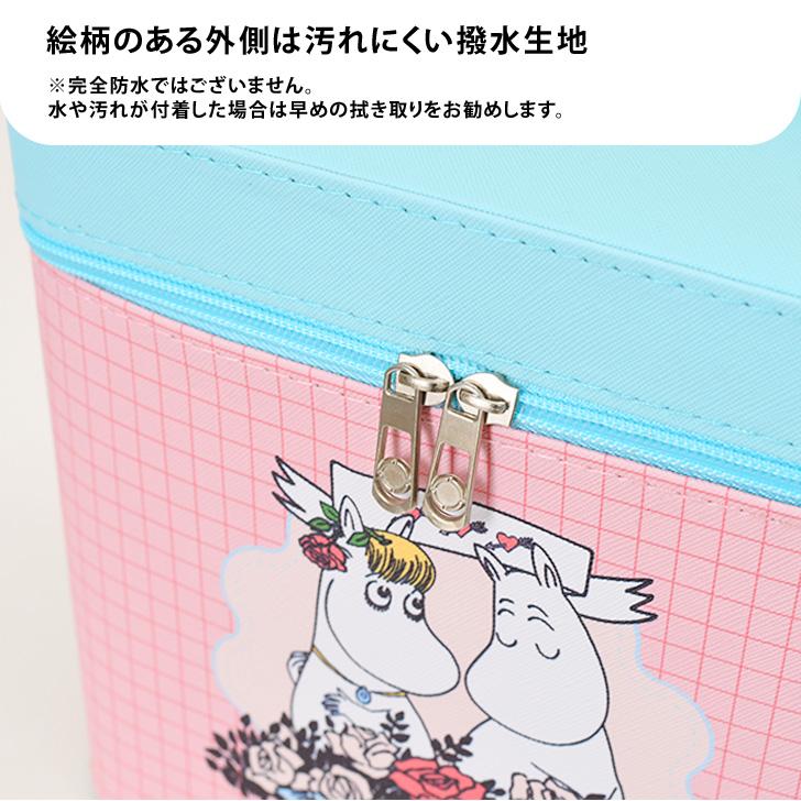 メイクボックス コスメボックス 化粧品道具入れ 鏡付き 大容量