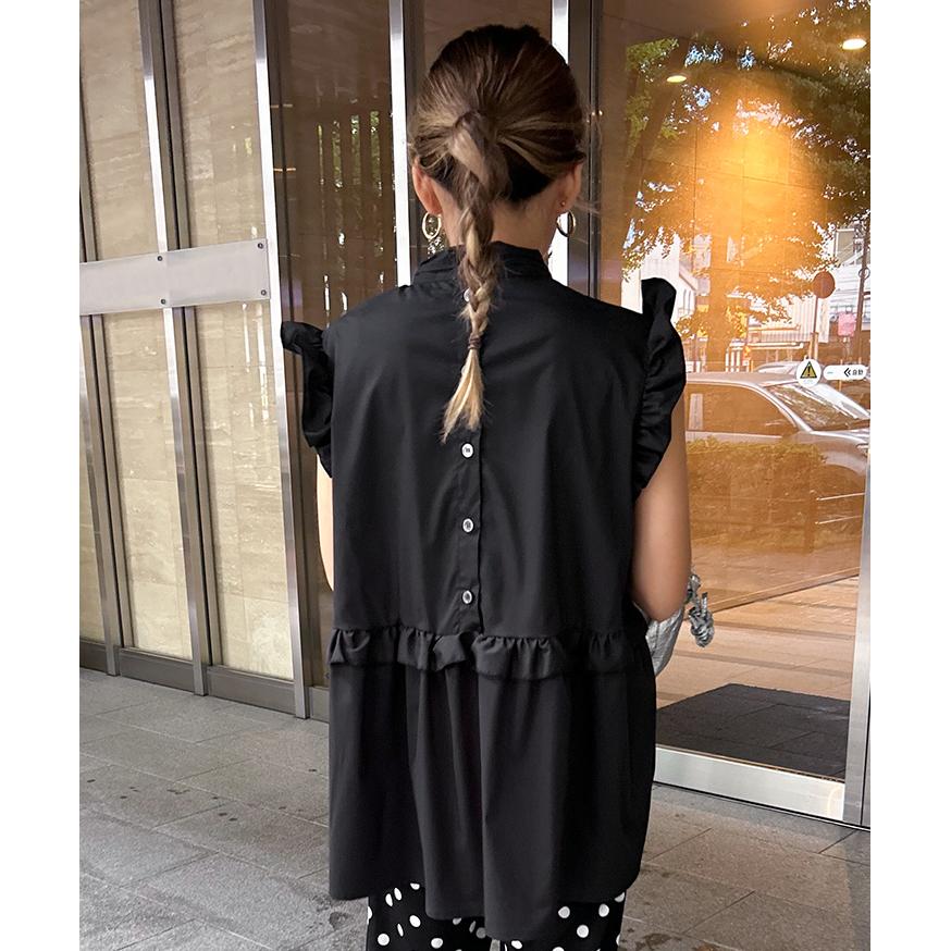 REAL STYLE(ファッション) ブラウス レディース 白 夏 REAL STYLE(ファッション) ブラウス レディース 白 夏