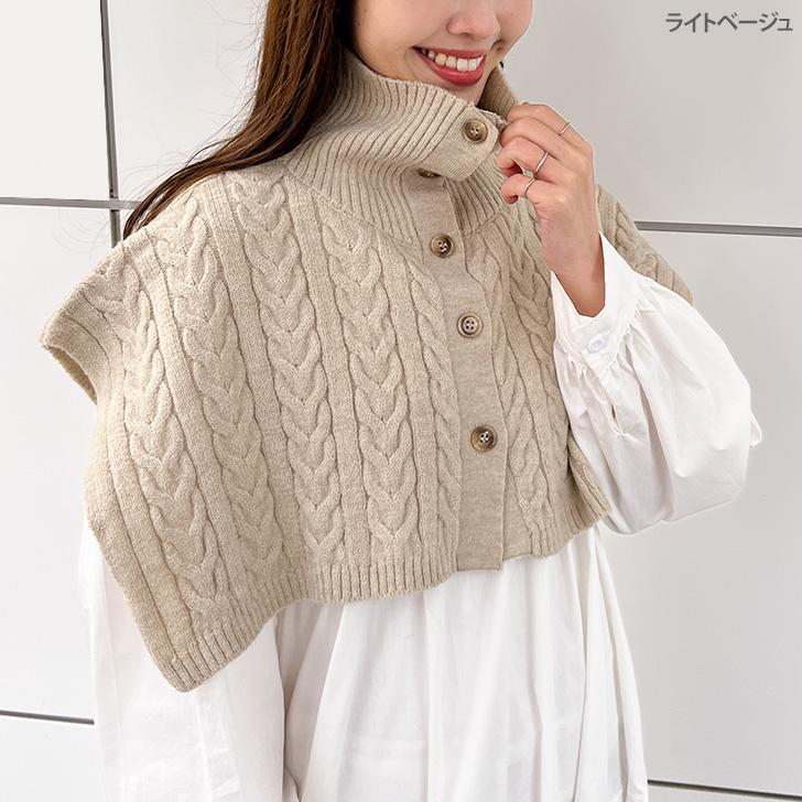REAL STYLE(ファッション) ネックウォーマー タートルネック REAL STYLE(ファッション) ネックウォーマー タートルネック
