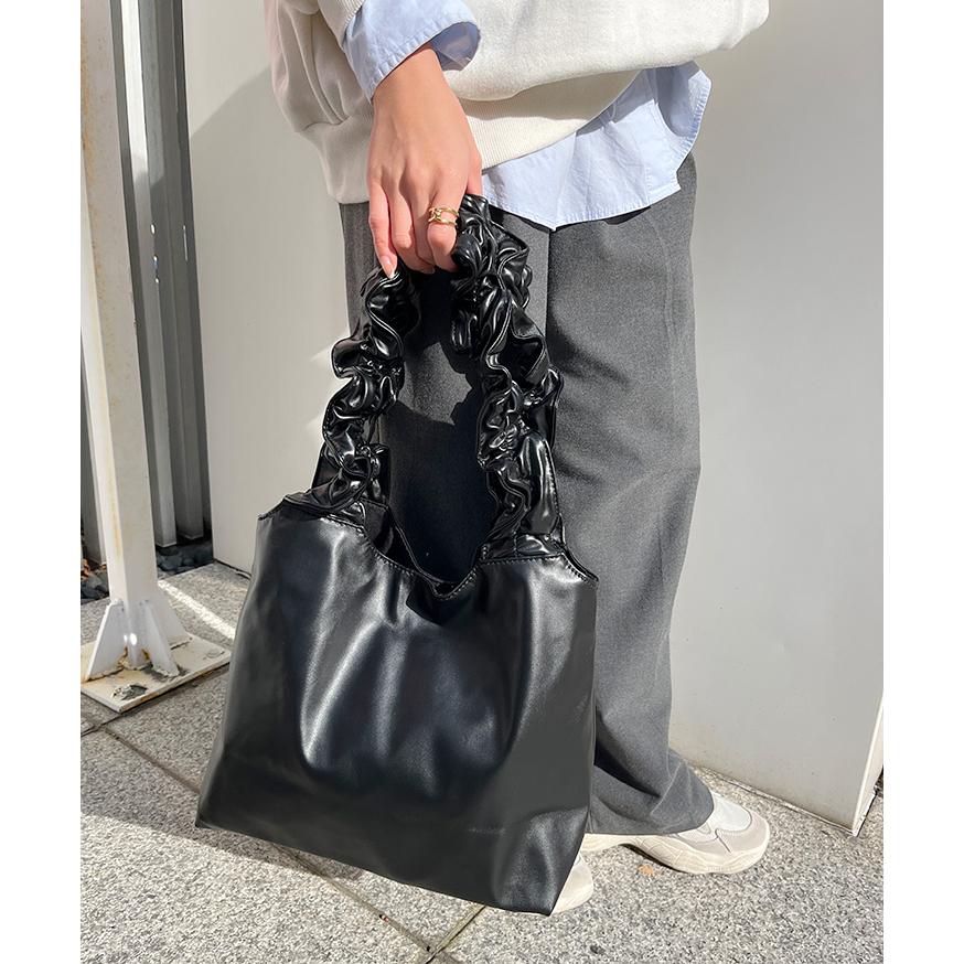 REAL STYLE(ファッション) aristella アリステラ トートバッグ REAL STYLE(ファッション) aristella アリステラ トートバッグ