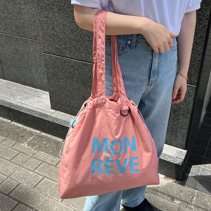 REAL STYLE SOBIA ソビア トートバッグ レディース a4 軽い 大きめ