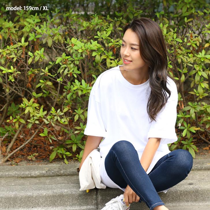 glimmer Tシャツ レディース メンズ 半袖 綿 夏 無地 グリマー glimmer Tシャツ レディース メンズ 半袖 綿 夏 無地 グリマー