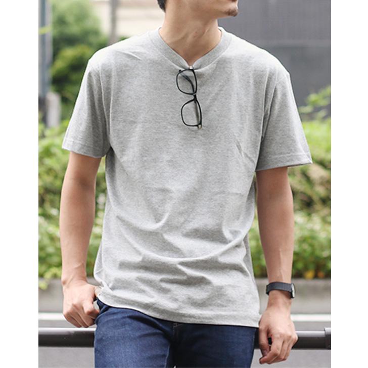 glimmer Tシャツ レディース メンズ 半袖 綿 夏 無地 グリマー glimmer Tシャツ レディース メンズ 半袖 綿 夏 無地 グリマー