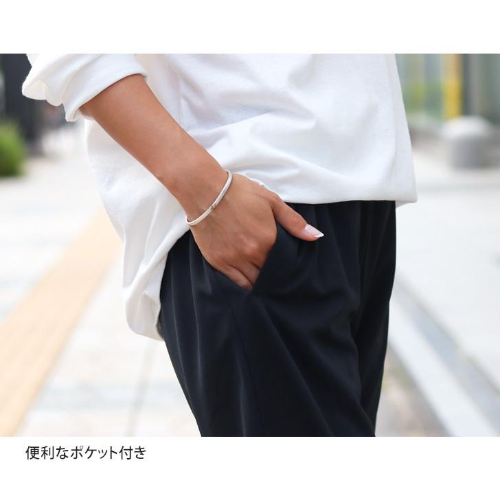 ドライパンツ メンズ レディース UVカット 吸汗速乾 吸水 ボトムス ロング イージーパンツ 夏 大きいサイズ ジャージ 涼しい 下 スポーツ 運動 ジム 紫外線 :ttm00321:セレクトショップ REAL STYLE - 通販 - Yahoo!ショッピング ドライパンツ メンズ レディース UVカット 吸汗速乾 吸水 ボトムス ロング イージーパンツ 夏 大きいサイズ ジャージ 涼しい 下 スポーツ 運動 ジム 紫外線 :ttm00321:セレクトショップ REAL STYLE - 通販 - Yahoo!ショッピング