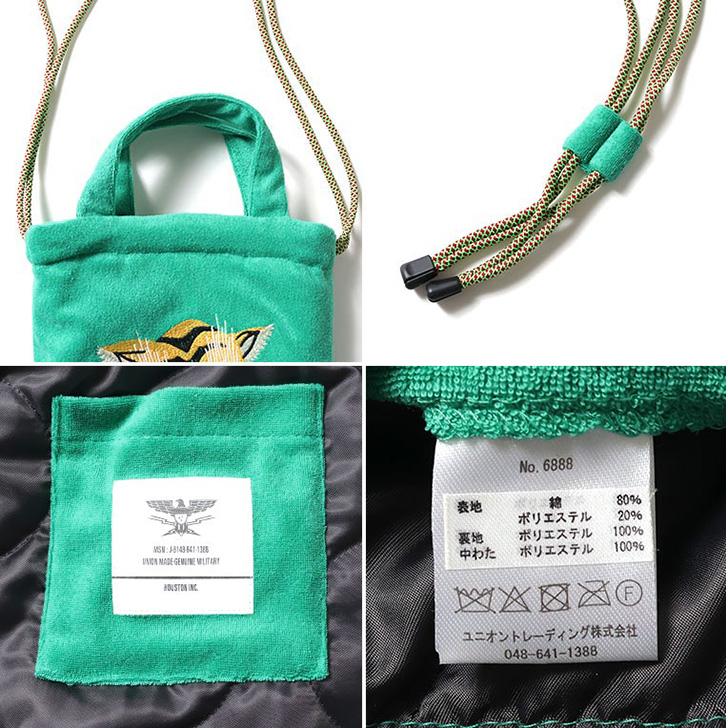 ふぅ〜か！　Gucho ジャックポットリング　21号　必要購入額40万越 リング 21号 グッチ 指輪」の人気商品一覧 | 安い商品を通販サイトから