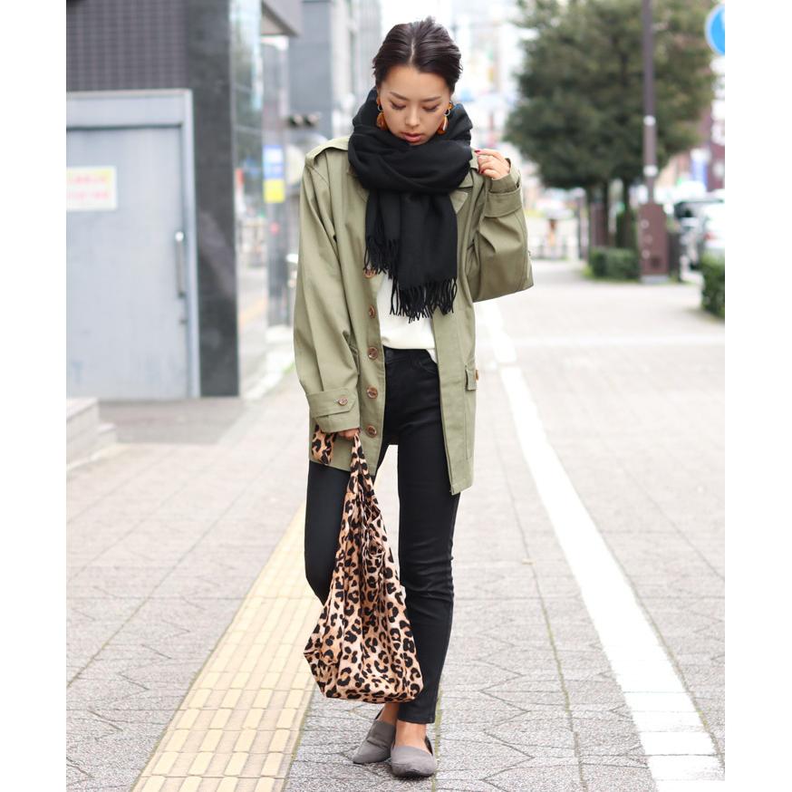 REAL STYLE(ファッション) ストール 大判 厚手 秋 冬 マフラー REAL STYLE(ファッション) ストール 大判 厚手 秋 冬 マフラー