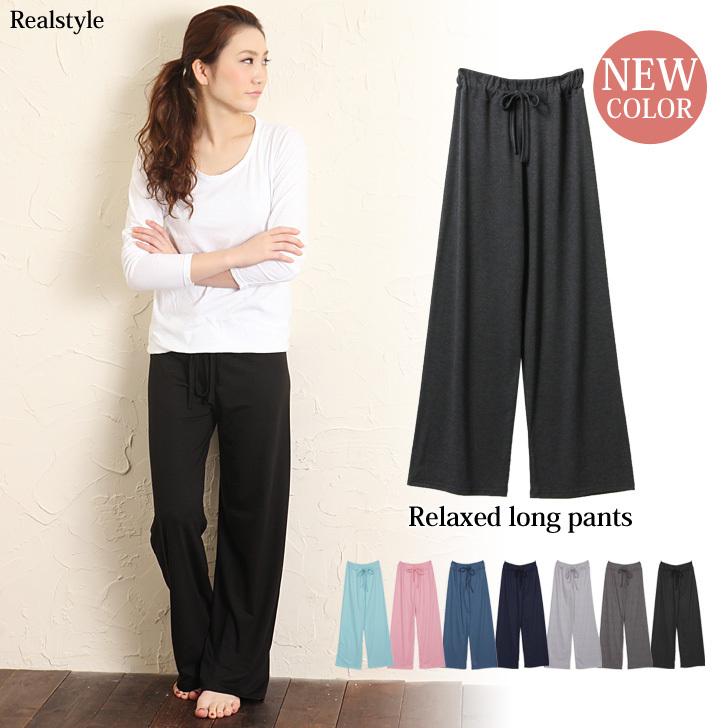 お取り寄せ品 ルームウェア パンツ 12個で送料込 ファッション レディースファッション Www Writeawriting Com