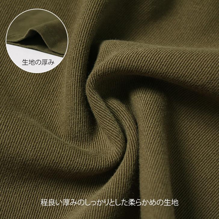 REAL STYLE(ファッション) カーゴパンツ レディース カーキ REAL STYLE(ファッション) カーゴパンツ レディース カーキ