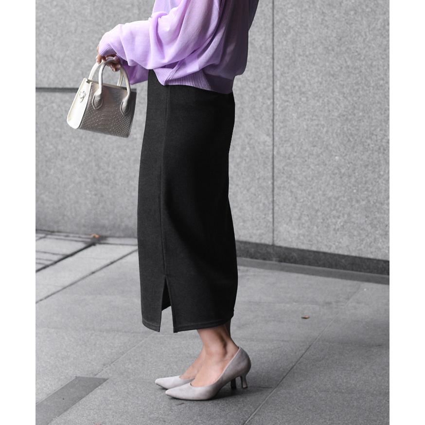 REAL STYLE(ファッション) タイトスカート レディース ロング REAL STYLE(ファッション) タイトスカート レディース ロング
