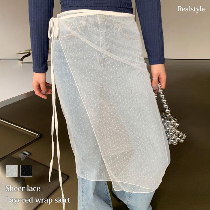 REAL STYLE(ファッション) クーポンでMAX75%OFF☆ラップ REAL STYLE(ファッション) クーポンでMAX75%OFF☆ラップ
