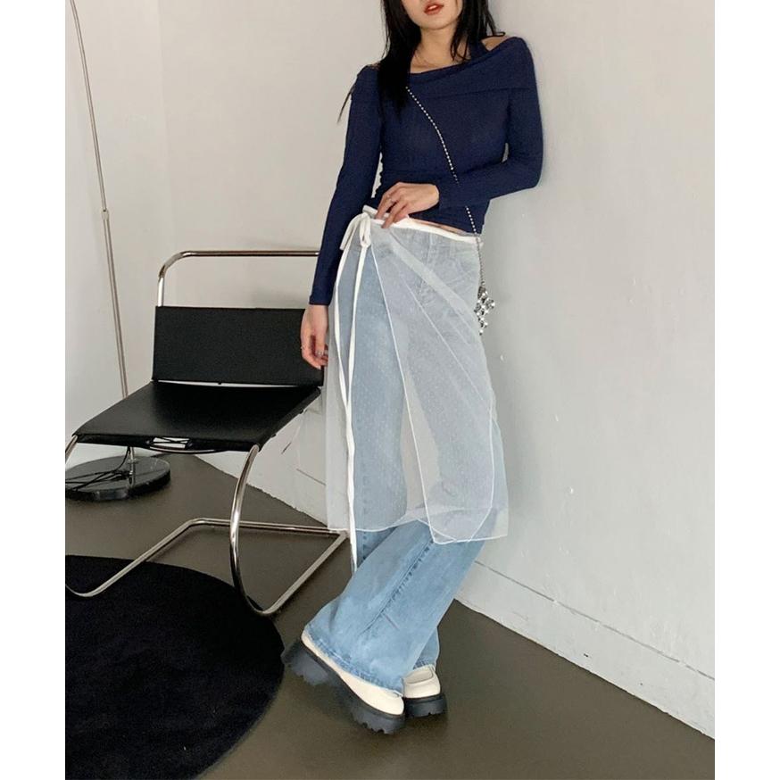 REAL STYLE(ファッション) クーポンでMAX75%OFF☆ラップ REAL STYLE(ファッション) クーポンでMAX75%OFF☆ラップ