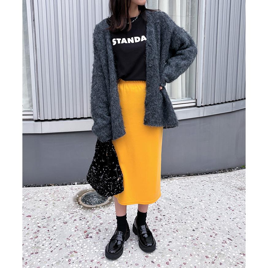 REAL STYLE(ファッション) タイトスカート レディース ロング REAL STYLE(ファッション) タイトスカート レディース ロング