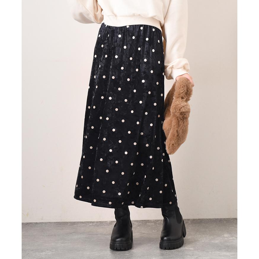 REAL STYLE(ファッション) マーメイドスカート ロング丈 膝下 REAL STYLE(ファッション) マーメイドスカート ロング丈 膝下
