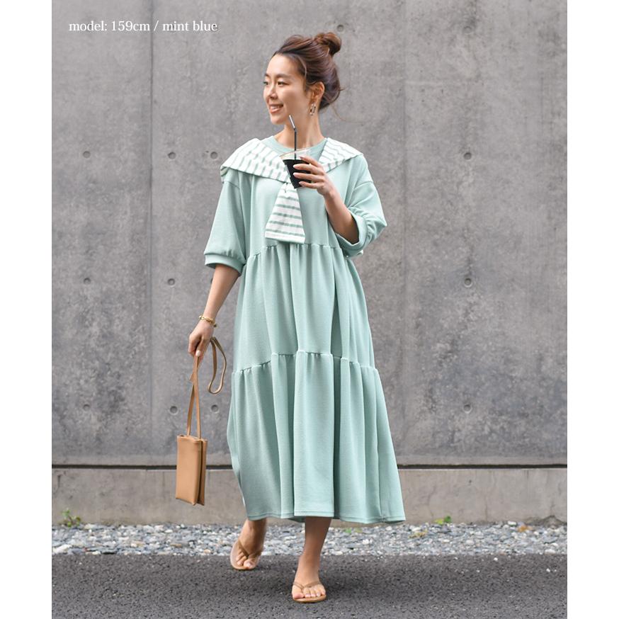 REAL STYLE(ファッション) ワンピース レディース 春 夏 REAL STYLE(ファッション) ワンピース レディース 春 夏