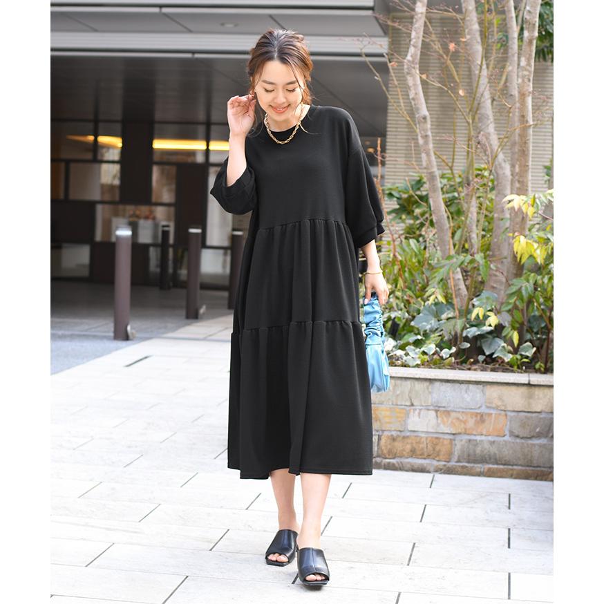 REAL STYLE(ファッション) ワンピース レディース 春 夏 REAL STYLE(ファッション) ワンピース レディース 春 夏