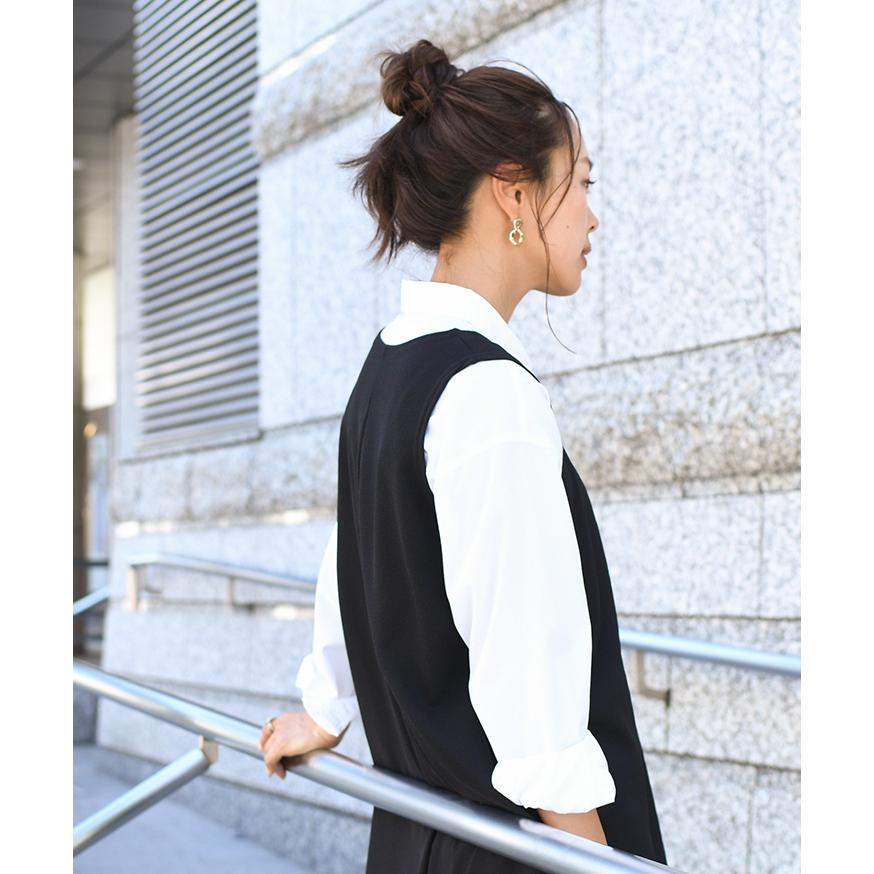 REAL STYLE(ファッション) ワンピース レディース 夏 秋 春 REAL STYLE(ファッション) ワンピース レディース 夏 秋 春