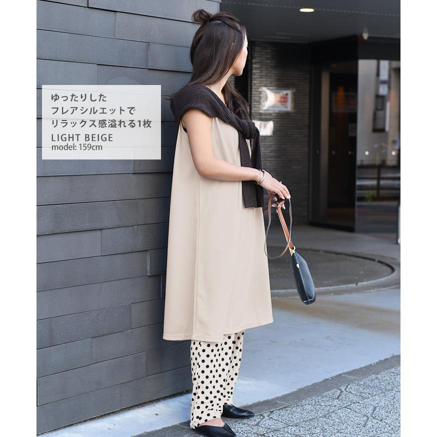 REAL STYLE(ファッション) ワンピース レディース 夏 秋 春 REAL STYLE(ファッション) ワンピース レディース 夏 秋 春