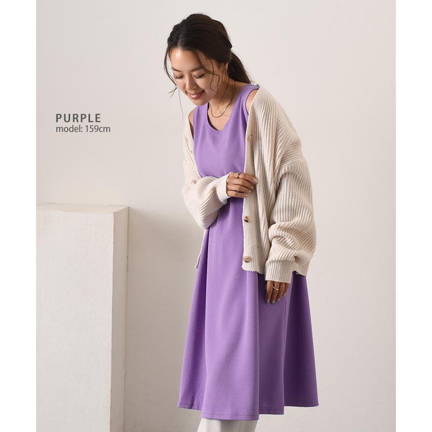 REAL STYLE(ファッション) ワンピース レディース 夏 秋 春 REAL STYLE(ファッション) ワンピース レディース 夏 秋 春