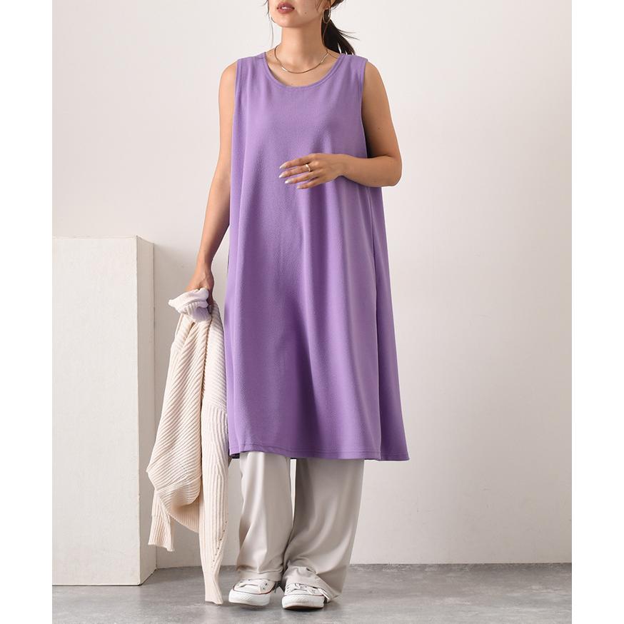 REAL STYLE(ファッション) ワンピース レディース 夏 秋 春 REAL STYLE(ファッション) ワンピース レディース 夏 秋 春
