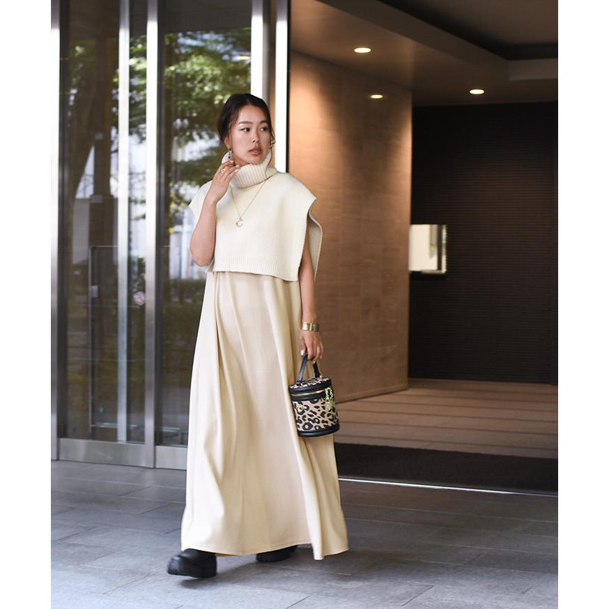 REAL STYLE(ファッション) ワンピース レディース 秋 夏 REAL STYLE(ファッション) ワンピース レディース 秋 夏