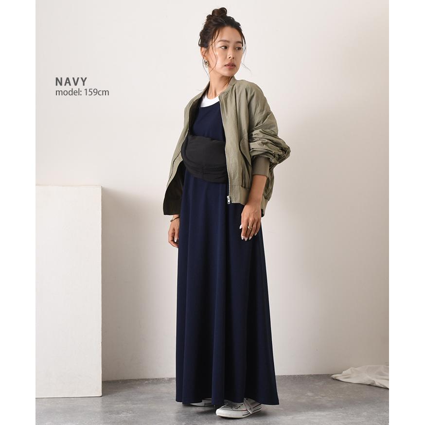 REAL STYLE(ファッション) ワンピース レディース 秋 夏 REAL STYLE(ファッション) ワンピース レディース 秋 夏